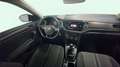 Volkswagen T-Roc 1.6TDI Advance Style Schwarz - thumbnail 9