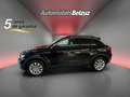 Volkswagen T-Roc 1.6TDI Advance Style Schwarz - thumbnail 18