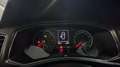 Volkswagen T-Roc 1.6TDI Advance Style Schwarz - thumbnail 11