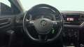 Volkswagen T-Roc 1.6TDI Advance Style Schwarz - thumbnail 10
