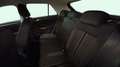 Volkswagen T-Roc 1.6TDI Advance Style Schwarz - thumbnail 8