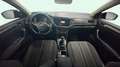 Volkswagen T-Roc 1.6TDI Advance Style Schwarz - thumbnail 6