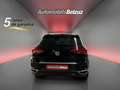 Volkswagen T-Roc 1.6TDI Advance Style Schwarz - thumbnail 5
