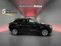 Volkswagen T-Roc 1.6TDI Advance Style Schwarz - thumbnail 17