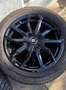 Suzuki Swift Swift 1,2 Hybrid Flash Flash Blau - thumbnail 9
