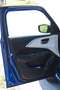 Suzuki Swift Swift 1,2 Hybrid Flash Flash Blau - thumbnail 7