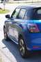 Suzuki Swift Swift 1,2 Hybrid Flash Flash Blau - thumbnail 5