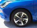Suzuki Swift Swift 1,2 Hybrid Flash Flash Blau - thumbnail 8
