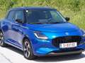 Suzuki Swift Swift 1,2 Hybrid Flash Flash Blau - thumbnail 1