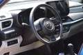 Suzuki Swift Swift 1,2 Hybrid Flash Flash Blau - thumbnail 6