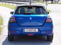 Suzuki Swift Swift 1,2 Hybrid Flash Flash Blau - thumbnail 4
