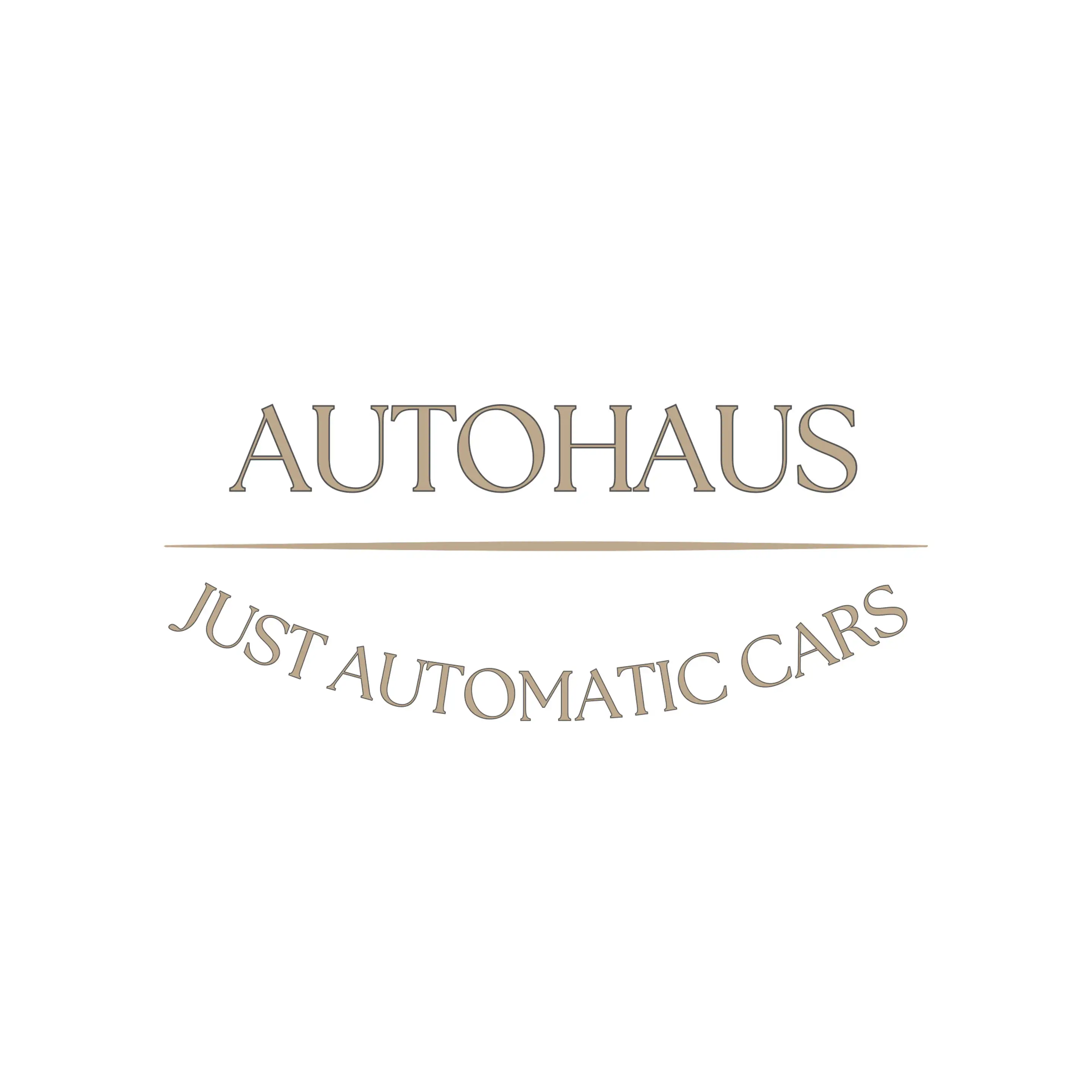 Citroen C5 1.2 PURE TECH PLUS AUTOMATIK 1.HAND NAVI — photo 14