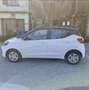 Hyundai i10 1,0 inkl. MwSt. Weiß - thumbnail 6