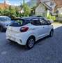 Hyundai i10 1,0 inkl. MwSt. Weiß - thumbnail 4