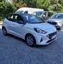 Hyundai i10 1,0 inkl. MwSt. Weiß - thumbnail 2