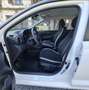 Hyundai i10 1,0 inkl. MwSt. Weiß - thumbnail 7