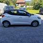 Hyundai i10 1,0 inkl. MwSt. Weiß - thumbnail 3