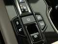 Lexus RX 450h 450h+ Plug-in Hybrid Luxury Line | NL-Auto | Stoel Bleu - thumbnail 42