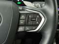 Lexus RX 450h 450h+ Plug-in Hybrid Luxury Line | NL-Auto | Stoel Bleu - thumbnail 22