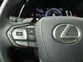 Lexus RX 450h 450h+ Plug-in Hybrid Luxury Line | NL-Auto | Stoel Bleu - thumbnail 18