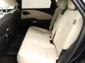 Lexus RX 450h 450h+ Plug-in Hybrid Luxury Line | NL-Auto | Stoel Bleu - thumbnail 17