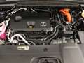 Lexus RX 450h 450h+ Plug-in Hybrid Luxury Line | NL-Auto | Stoel Bleu - thumbnail 34