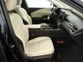Lexus RX 450h 450h+ Plug-in Hybrid Luxury Line | NL-Auto | Stoel Bleu - thumbnail 23