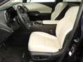 Lexus RX 450h 450h+ Plug-in Hybrid Luxury Line | NL-Auto | Stoel Bleu - thumbnail 13