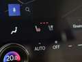 Lexus RX 450h 450h+ Plug-in Hybrid Luxury Line | NL-Auto | Stoel Bleu - thumbnail 38