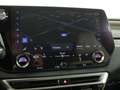 Lexus RX 450h 450h+ Plug-in Hybrid Luxury Line | NL-Auto | Stoel Bleu - thumbnail 7