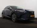 Lexus RX 450h 450h+ Plug-in Hybrid Luxury Line | NL-Auto | Stoel Bleu - thumbnail 15