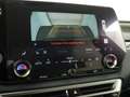 Lexus RX 450h 450h+ Plug-in Hybrid Luxury Line | NL-Auto | Stoel Bleu - thumbnail 8