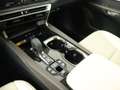 Lexus RX 450h 450h+ Plug-in Hybrid Luxury Line | NL-Auto | Stoel Bleu - thumbnail 43