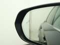 Lexus RX 450h 450h+ Plug-in Hybrid Luxury Line | NL-Auto | Stoel Bleu - thumbnail 29