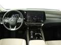Lexus RX 450h 450h+ Plug-in Hybrid Luxury Line | NL-Auto | Stoel Bleu - thumbnail 4