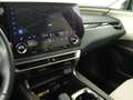 Lexus RX 450h 450h+ Plug-in Hybrid Luxury Line | NL-Auto | Stoel Bleu - thumbnail 6