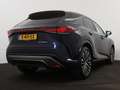 Lexus RX 450h 450h+ Plug-in Hybrid Luxury Line | NL-Auto | Stoel Bleu - thumbnail 2