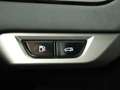 Lexus RX 450h 450h+ Plug-in Hybrid Luxury Line | NL-Auto | Stoel Bleu - thumbnail 41