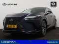 Lexus RX 450h 450h+ Plug-in Hybrid Luxury Line | NL-Auto | Stoel Bleu - thumbnail 1
