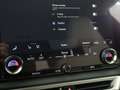 Lexus RX 450h 450h+ Plug-in Hybrid Luxury Line | NL-Auto | Stoel Bleu - thumbnail 10