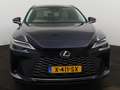 Lexus RX 450h 450h+ Plug-in Hybrid Luxury Line | NL-Auto | Stoel Bleu - thumbnail 24