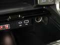 Lexus RX 450h 450h+ Plug-in Hybrid Luxury Line | NL-Auto | Stoel Bleu - thumbnail 37