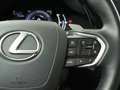 Lexus RX 450h 450h+ Plug-in Hybrid Luxury Line | NL-Auto | Stoel Bleu - thumbnail 19
