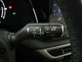 Lexus RX 450h 450h+ Plug-in Hybrid Luxury Line | NL-Auto | Stoel Bleu - thumbnail 21