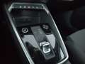 Audi A3 sportback 35 2.0 tdi business s-tronic Blu/Azzurro - thumbnail 12