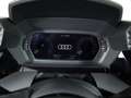 Audi A3 sportback 35 2.0 tdi business s-tronic Blu/Azzurro - thumbnail 11