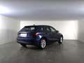 Audi A3 sportback 35 2.0 tdi business s-tronic Blu/Azzurro - thumbnail 2