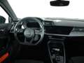 Audi A3 sportback 35 2.0 tdi business s-tronic Blu/Azzurro - thumbnail 3
