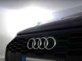 Audi A3 sportback 35 2.0 tdi business s-tronic Blu/Azzurro - thumbnail 9