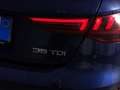 Audi A3 sportback 35 2.0 tdi business s-tronic Blu/Azzurro - thumbnail 5